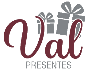 Val Presentes